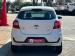 Ford Figo hatch 1.5 Ambiente - Thumbnail 5