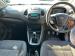 Ford Figo hatch 1.5 Ambiente - Thumbnail 6