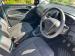 Ford Figo hatch 1.5 Ambiente - Thumbnail 7