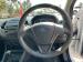 Ford Figo hatch 1.5 Ambiente - Thumbnail 8
