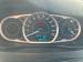 Ford Figo hatch 1.5 Ambiente - Thumbnail 9