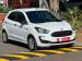 Ford Figo hatch 1.5 Ambiente - Thumbnail 1