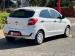 Ford Figo hatch 1.5 Ambiente - Thumbnail 2