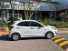 Ford Figo hatch 1.5 Ambiente - Thumbnail 3