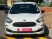 Ford Figo hatch 1.5 Ambiente - Thumbnail 4
