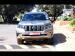 Toyota Land Cruiser Prado 2.8GD VX-L - Thumbnail 5