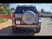 Toyota Land Cruiser Prado 2.8GD VX-L - Thumbnail 6