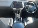 Toyota Land Cruiser Prado 2.8GD VX-L - Thumbnail 7