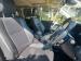 Toyota Land Cruiser Prado 2.8GD VX-L - Thumbnail 9