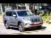 Toyota Land Cruiser Prado 2.8GD VX-L - Thumbnail 1