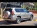 Toyota Land Cruiser Prado 2.8GD VX-L - Thumbnail 3