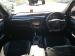 Toyota Hilux 2.8GD-6 double cab 4x4 GR-Sport - Thumbnail 6