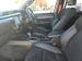 Toyota Hilux 2.8GD-6 double cab 4x4 GR-Sport - Thumbnail 7