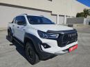 Thumbnail Toyota Hilux 2.8GD-6 double cab 4x4 GR-Sport