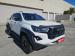 Toyota Hilux 2.8GD-6 double cab 4x4 GR-Sport - Thumbnail 1