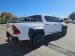 Toyota Hilux 2.8GD-6 double cab 4x4 GR-Sport - Thumbnail 2