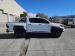 Toyota Hilux 2.8GD-6 double cab 4x4 GR-Sport - Thumbnail 3