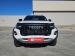 Toyota Hilux 2.8GD-6 double cab 4x4 GR-Sport - Thumbnail 4
