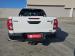 Toyota Hilux 2.8GD-6 double cab 4x4 GR-Sport - Thumbnail 5