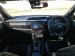 Toyota Hilux 2.8GD-6 double cab 4x4 GR-Sport - Thumbnail 6