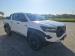 Toyota Hilux 2.8GD-6 double cab 4x4 GR-Sport - Thumbnail 1