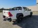 Toyota Hilux 2.8GD-6 double cab 4x4 GR-Sport - Thumbnail 2