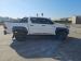 Toyota Hilux 2.8GD-6 double cab 4x4 GR-Sport - Thumbnail 3