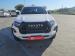 Toyota Hilux 2.8GD-6 double cab 4x4 GR-Sport - Thumbnail 4