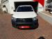 Toyota Hilux 2.4GD single cab S (aircon) - Thumbnail 6
