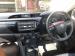 Toyota Hilux 2.4GD single cab S (aircon) - Thumbnail 10