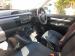 Toyota Hilux 2.4GD single cab S (aircon) - Thumbnail 11