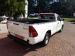 Toyota Hilux 2.4GD single cab S (aircon) - Thumbnail 2