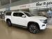 Volkswagen Amarok 3.0TDI V6 184KW 4MOT Style automatic D/C - Thumbnail 1