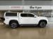 Volkswagen Amarok 3.0TDI V6 184KW 4MOT Style automatic D/C - Thumbnail 3