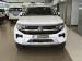Volkswagen Amarok 3.0TDI V6 184KW 4MOT Style automatic D/C - Thumbnail 4