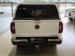 Volkswagen Amarok 3.0TDI V6 184KW 4MOT Style automatic D/C - Thumbnail 5