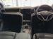 Volkswagen Amarok 3.0TDI V6 184KW 4MOT Style automatic D/C - Thumbnail 6