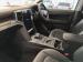 Volkswagen Amarok 3.0TDI V6 184KW 4MOT Style automatic D/C - Thumbnail 7