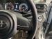 Toyota Urban Cruiser 1.5 XS - Thumbnail 10