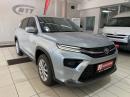 Thumbnail Toyota Urban Cruiser 1.5 XS
