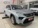 Toyota Urban Cruiser 1.5 XS - Thumbnail 1