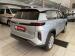 Toyota Urban Cruiser 1.5 XS - Thumbnail 2