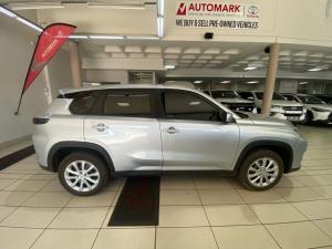 Toyota Urban Cruiser 1.5 XS - Image 3