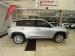 Toyota Urban Cruiser 1.5 XS - Thumbnail 3