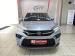 Toyota Urban Cruiser 1.5 XS - Thumbnail 4