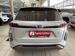 Toyota Urban Cruiser 1.5 XS - Thumbnail 5