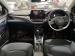 Toyota Urban Cruiser 1.5 XS - Thumbnail 6