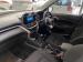 Toyota Urban Cruiser 1.5 XS - Thumbnail 7