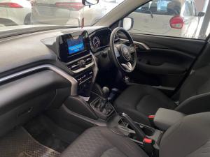 Toyota Urban Cruiser 1.5 XS - Image 7