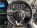Toyota Urban Cruiser 1.5 XS - Thumbnail 8